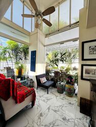 Holland Grove (D10), Detached #486661451
